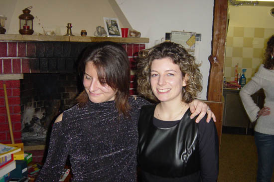 DSC01385