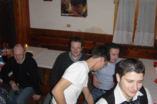 DSC01386