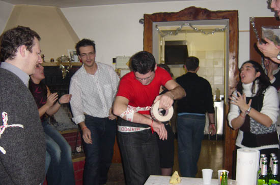 DSC01407