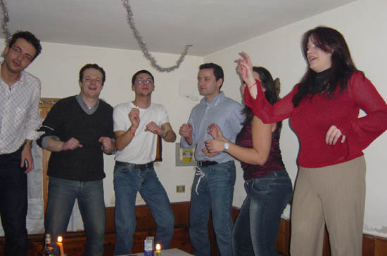 DSC01409
