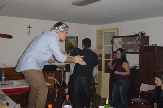 DSC01419
