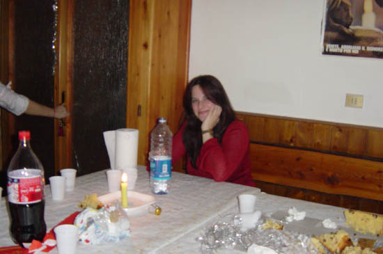 DSC01425