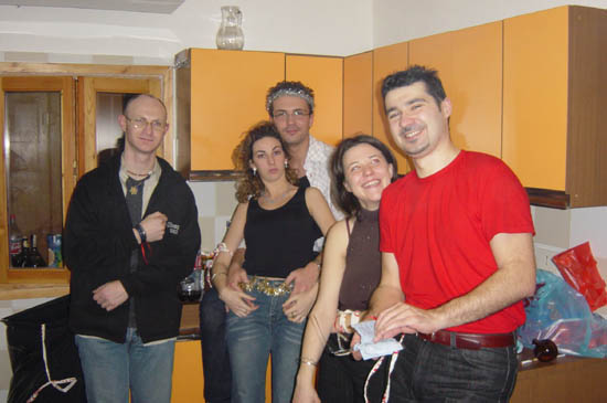 DSC01436