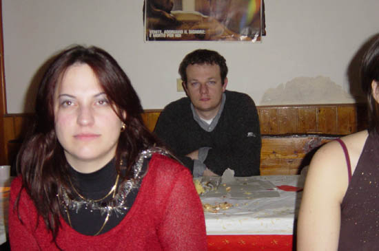 DSC01450