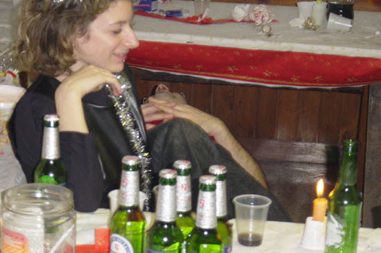 DSC01467
