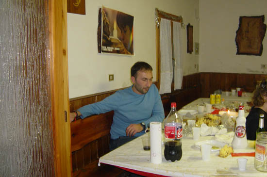 DSC01470