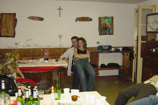 DSC01471