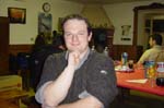 DSC01369