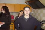 DSC01380
