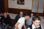 DSC01386