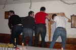 DSC01396