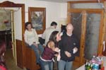 DSC01402