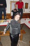 DSC01403