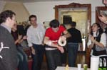 DSC01407