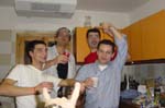 DSC01431