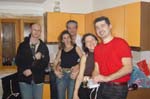 DSC01436
