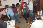 DSC01439