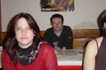 DSC01450