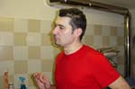 DSC01458