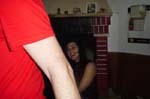 DSC01463