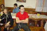 DSC01465