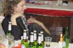 DSC01467