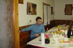 DSC01470