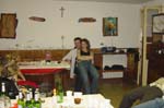 DSC01471