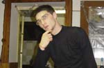 DSC01483
