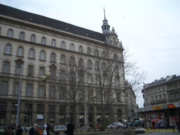 CIMG3579