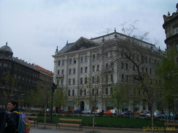 CIMG3586