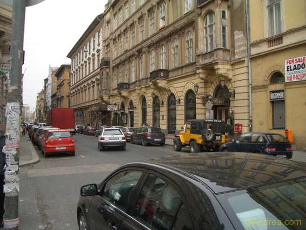 CIMG3588