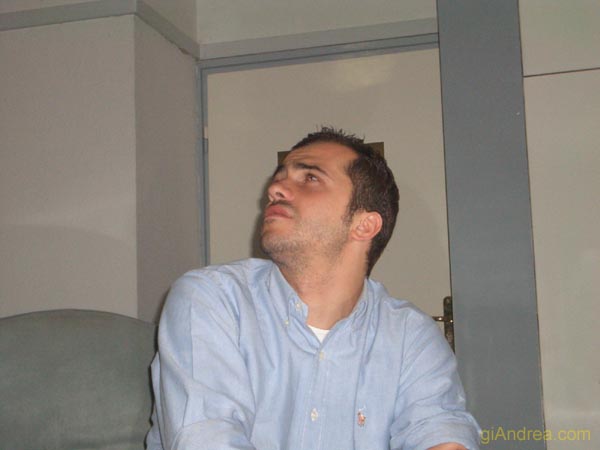 CIMG3616