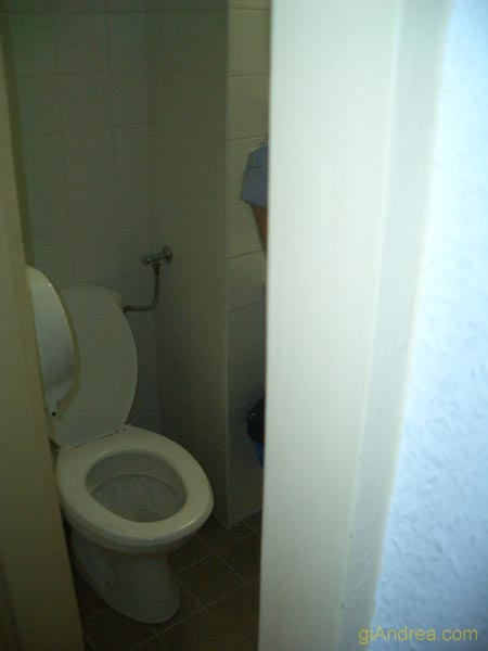 CIMG3636