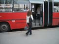 CIMG3582