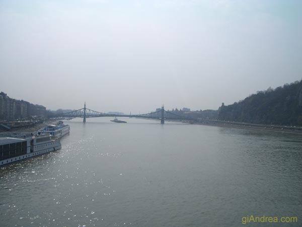 CIMG3681