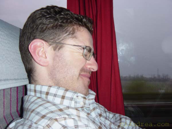 DSC06664