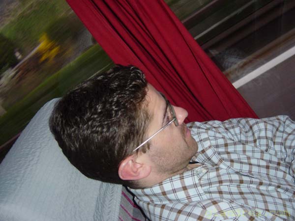 DSC06665