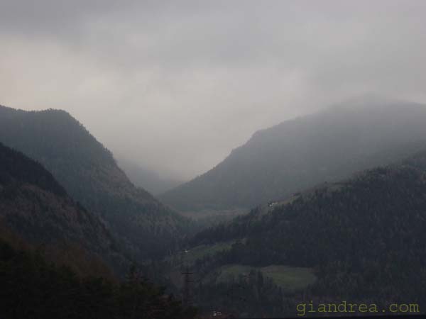 DSC06668