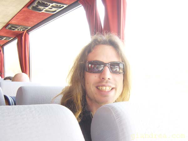 DSC06688