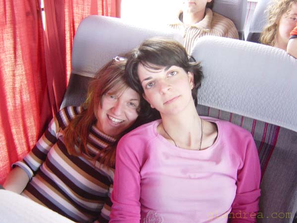 DSC06695