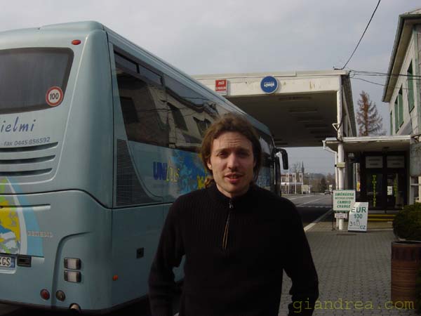 DSC06718