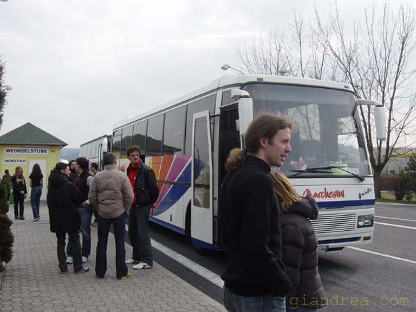 DSC06720