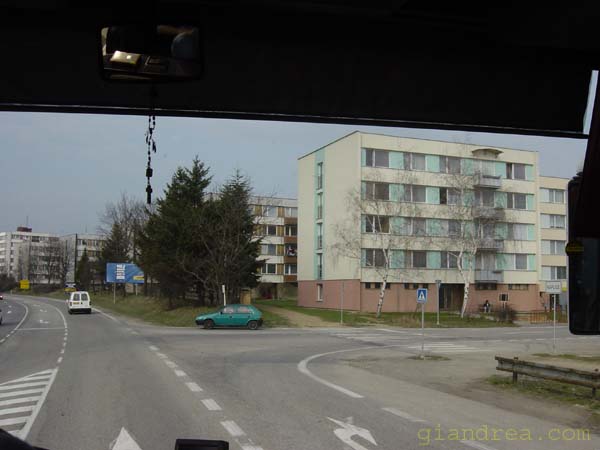 DSC06724