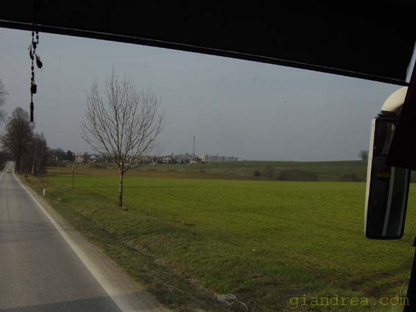DSC06727