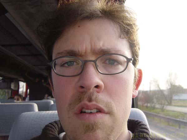 DSC06734