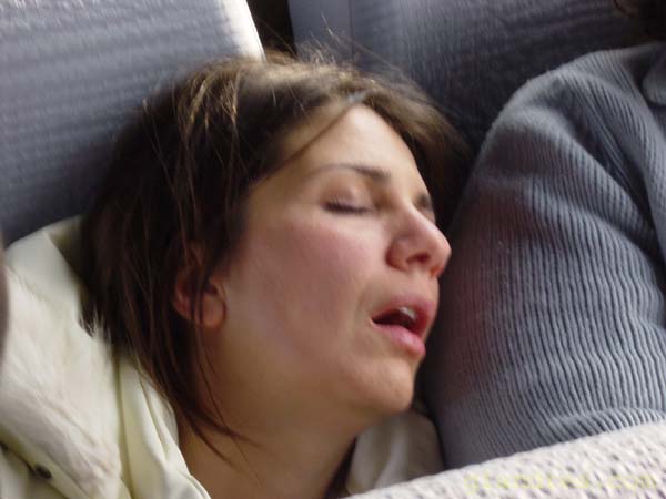 DSC06739