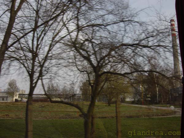 DSC06742
