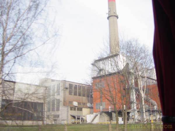 DSC06743