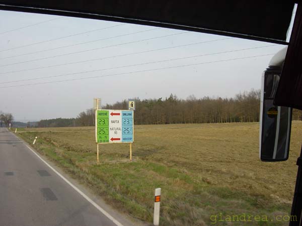 DSC06746